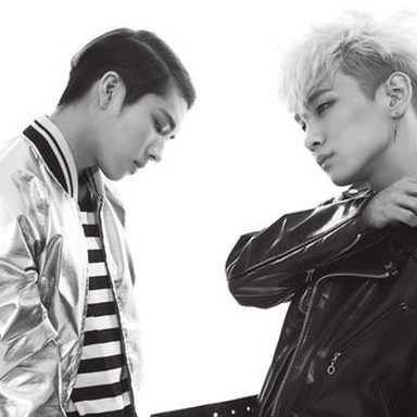 Toheart photo 13
