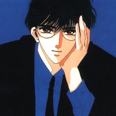 Tokyo Babylon