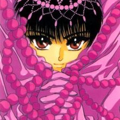 Tokyo Babylon
