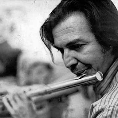 Tom Jobim
