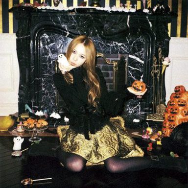 Tommy Heavenly6 photo 13