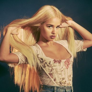Tommy Genesis