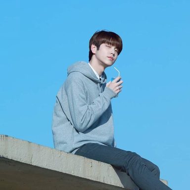 TOMORROW X TOGETHER photo 173