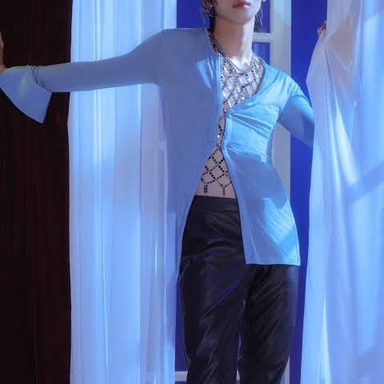 TOMORROW X TOGETHER photo 43