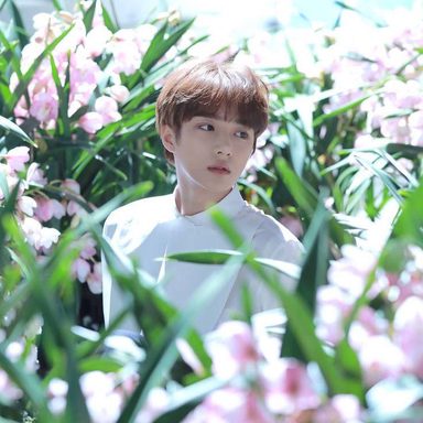 TOMORROW X TOGETHER photo 177