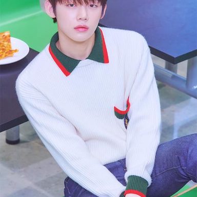 TOMORROW X TOGETHER photo 199