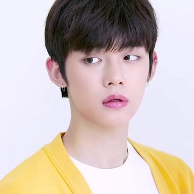 TOMORROW X TOGETHER photo 161