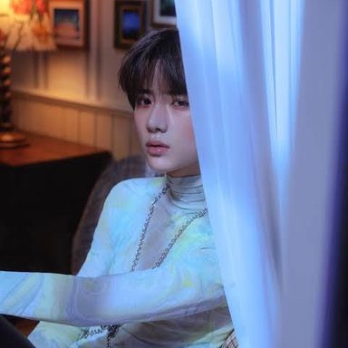 TOMORROW X TOGETHER photo 50