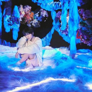 TOMORROW X TOGETHER photo 39