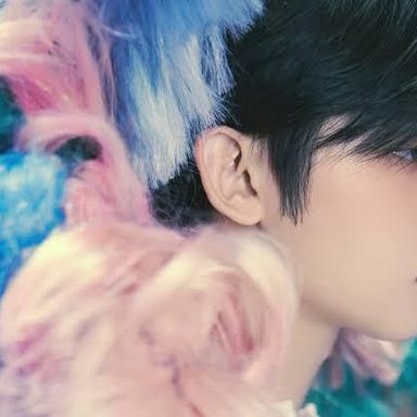 TOMORROW X TOGETHER photo 68