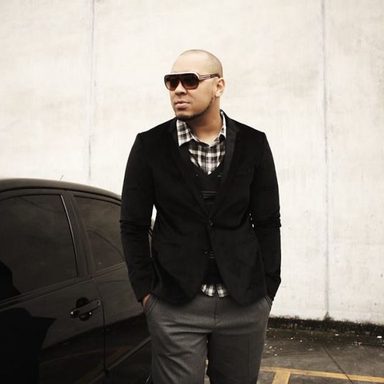 Ton Carfi photo 13