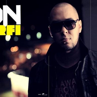 Ton Carfi photo 14
