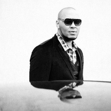 Ton Carfi photo 12