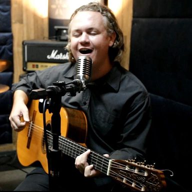 Tony Calaça