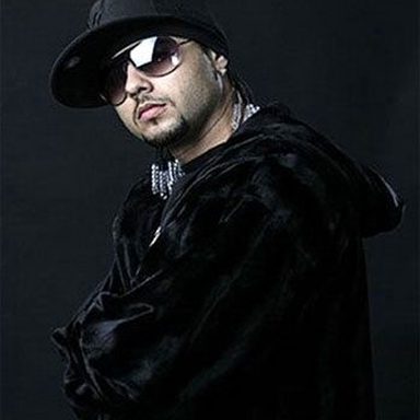 Tony Dize