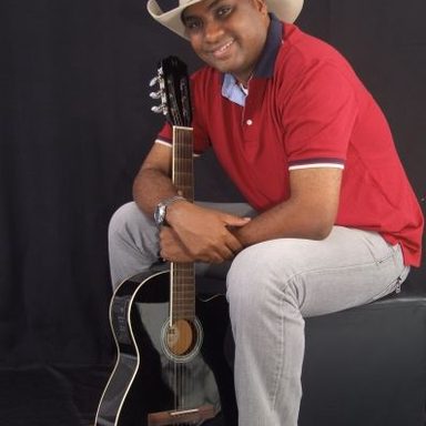 Tony Franko Santos