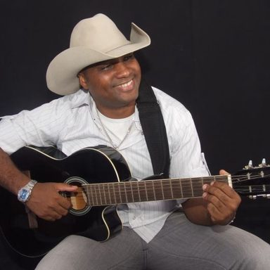 Tony Franko Santos