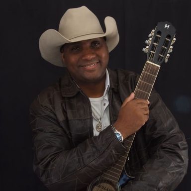 Tony Franko Santos
