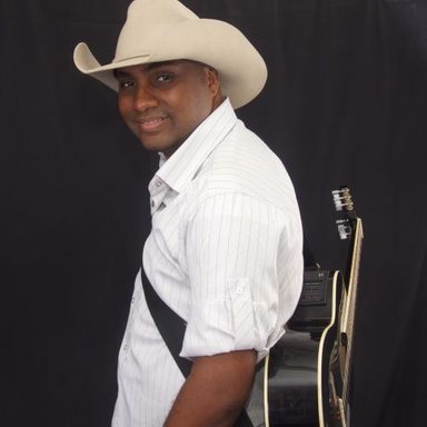 Tony Franko Santos