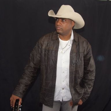Tony Franko Santos