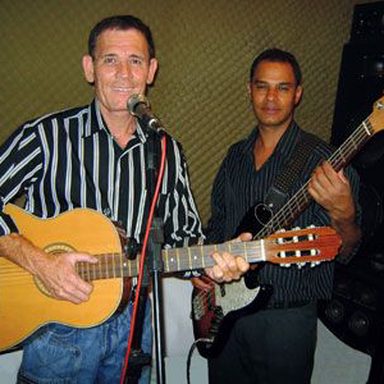 Tony Rapatacho