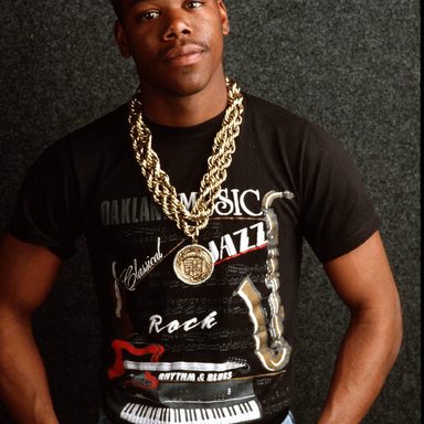 Too $hort