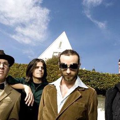 Tool photo 9