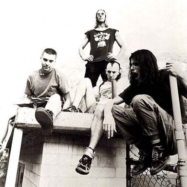 Tool