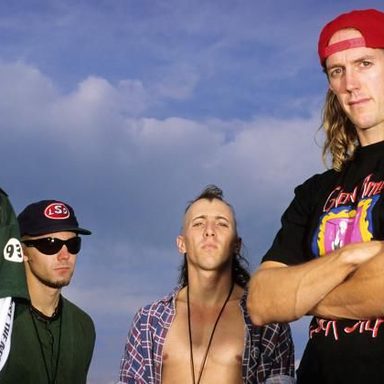 Tool
