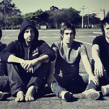 Tópaz photo 19