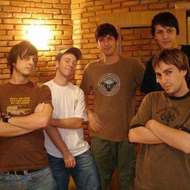 Tópaz photo 25