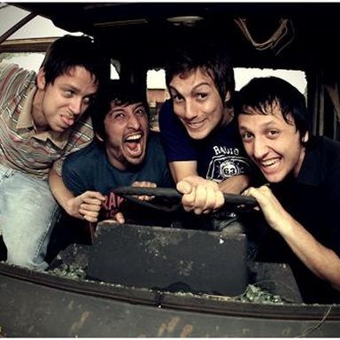 Tópaz photo 12