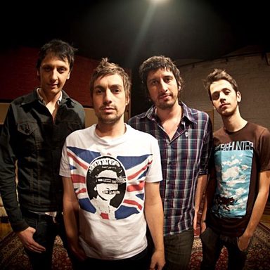 Tópaz photo 18