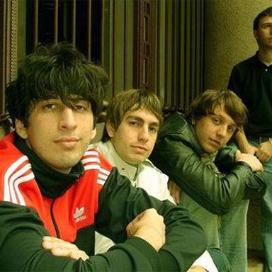Tópaz photo 22