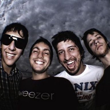 Tópaz photo 13