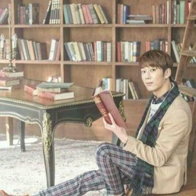 TOPP DOGG (Kidoh)