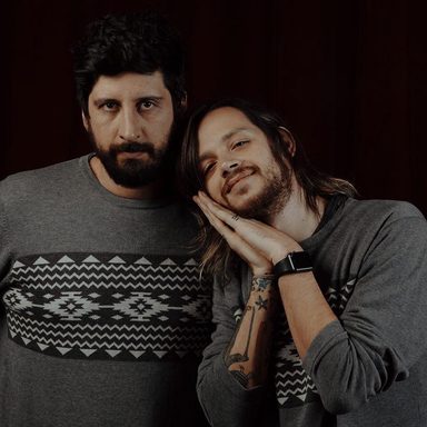 Tópaz