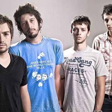 Tópaz photo 16