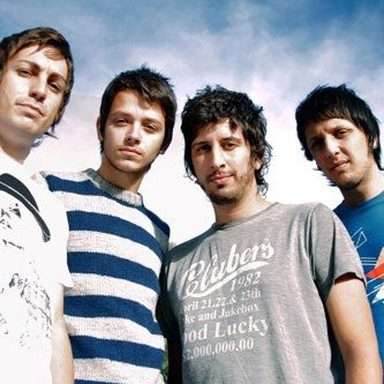 Tópaz photo 11