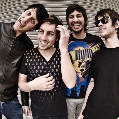 Tópaz photo 17
