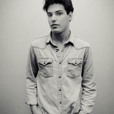 Tor Miller