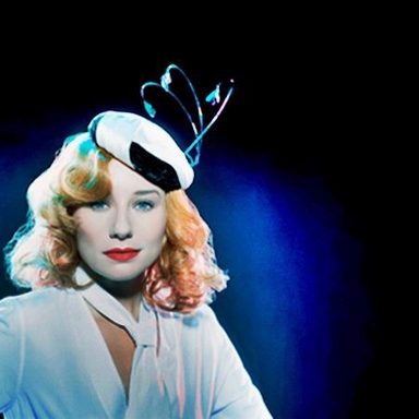Tori Amos photo 29
