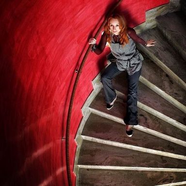 Tori Amos photo 20