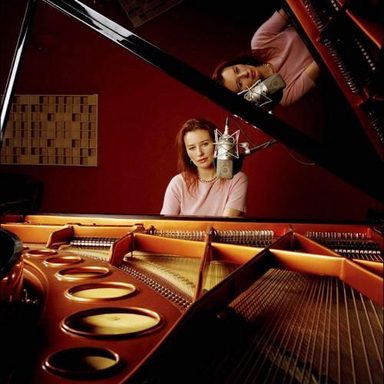 Tori Amos photo 56
