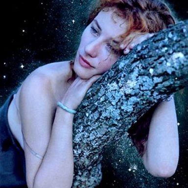 Tori Amos photo 13
