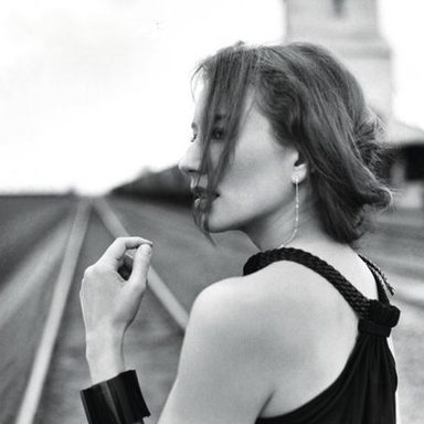 Tori Amos photo 36