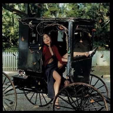 Tori Amos photo 58