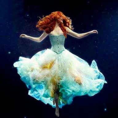 Tori Amos