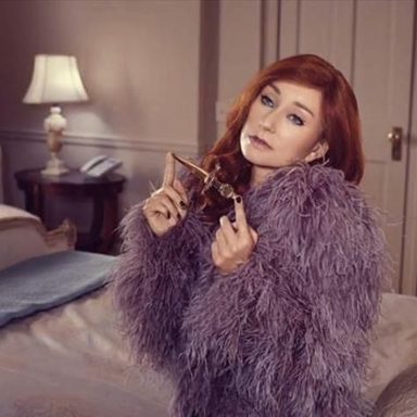 Tori Amos photo 11