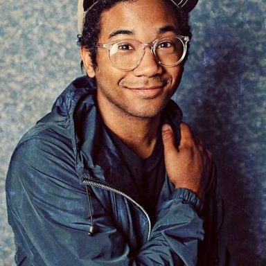 Toro Y Moi
